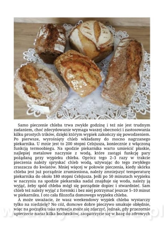 Kiszenie i fermentacja. Domowe sposoby (1)_024.jpg
