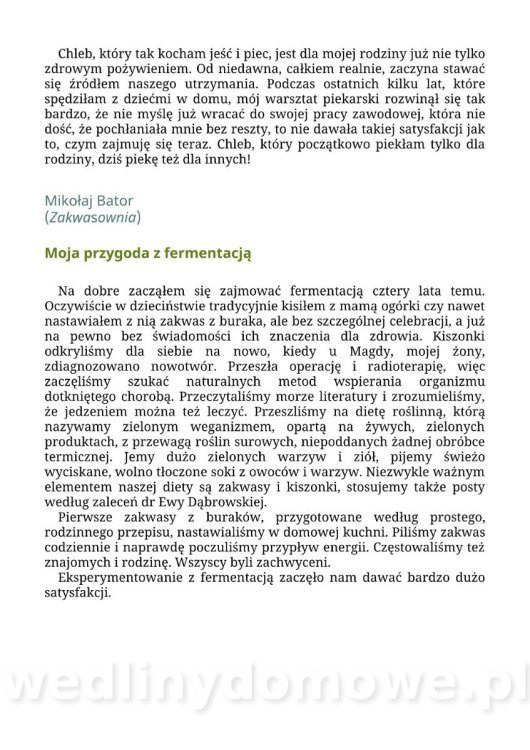Kiszenie i fermentacja. Domowe sposoby (1)_026.jpg