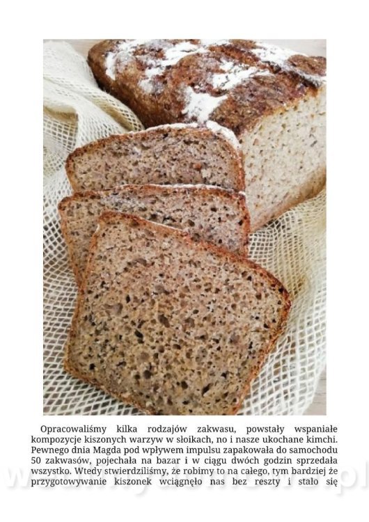 Kiszenie i fermentacja. Domowe sposoby (1)_027.jpg