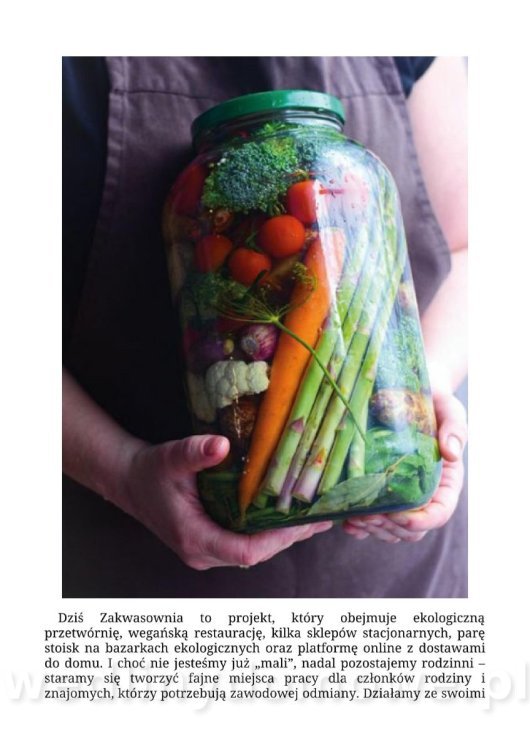 Kiszenie i fermentacja. Domowe sposoby (1)_031.jpg