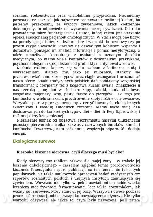 Kiszenie i fermentacja. Domowe sposoby (1)_032.jpg