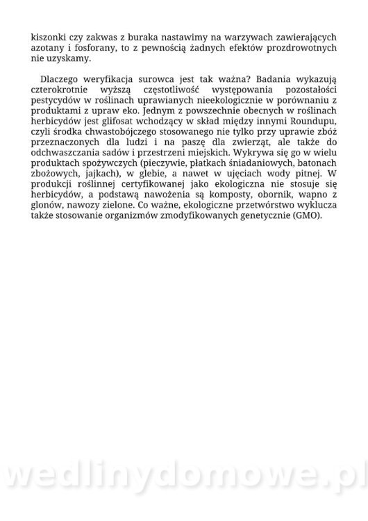 Kiszenie i fermentacja. Domowe sposoby (1)_033.jpg