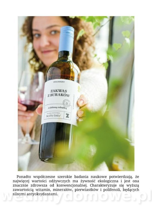 Kiszenie i fermentacja. Domowe sposoby (1)_036.jpg
