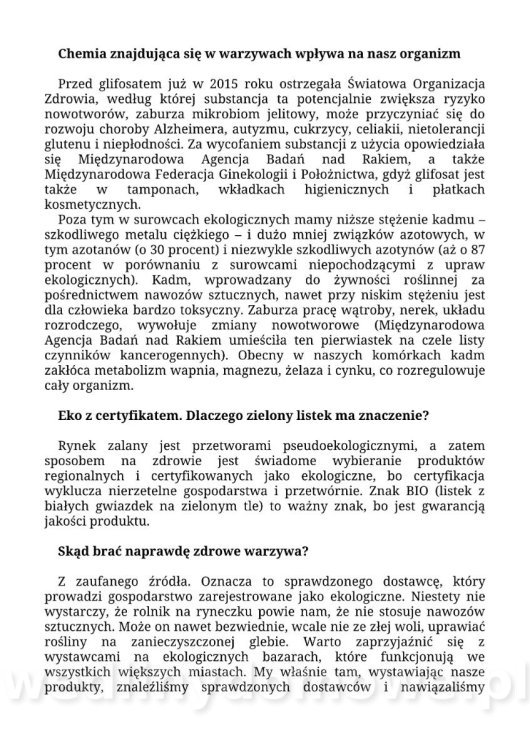 Kiszenie i fermentacja. Domowe sposoby (1)_037.jpg
