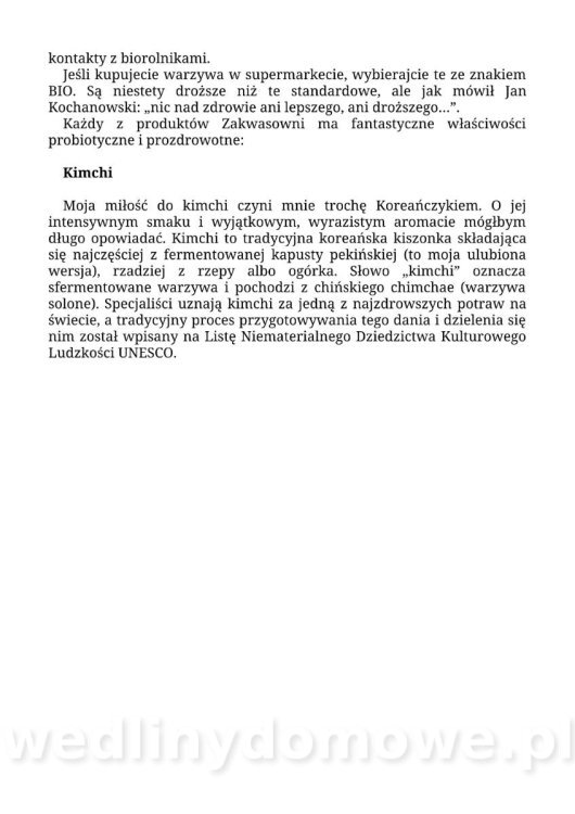 Kiszenie i fermentacja. Domowe sposoby (1)_038.jpg
