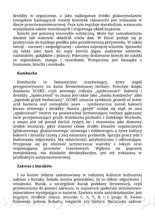 Kiszenie i fermentacja. Domowe sposoby (1)_040.jpg