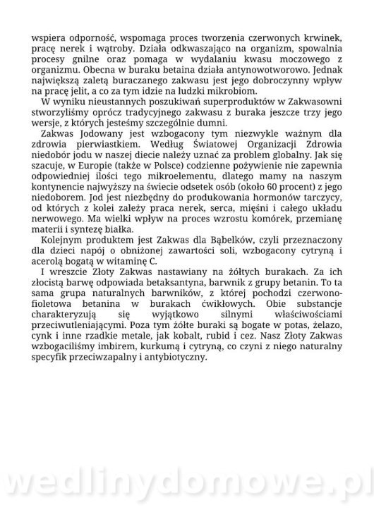 Kiszenie i fermentacja. Domowe sposoby (1)_041.jpg