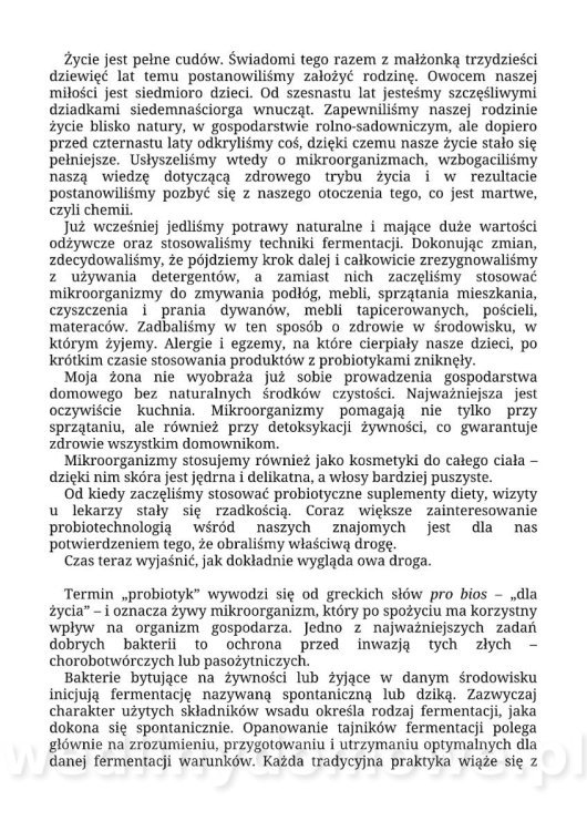 Kiszenie i fermentacja. Domowe sposoby (1)_043.jpg