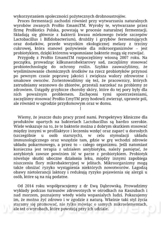 Kiszenie i fermentacja. Domowe sposoby (1)_044.jpg