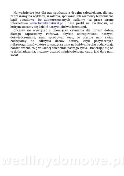 Kiszenie i fermentacja. Domowe sposoby (1)_045.jpg