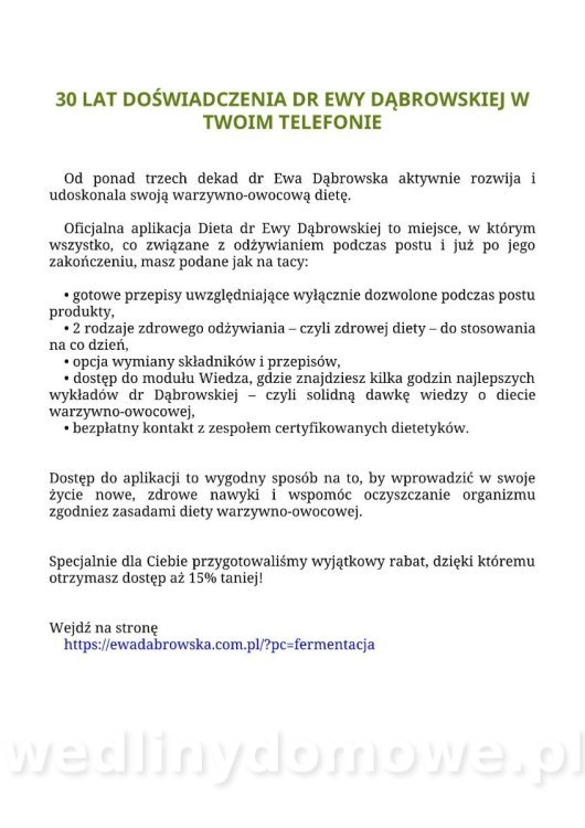 Kiszenie i fermentacja. Domowe sposoby (1)_046.jpg