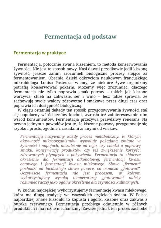 Kiszenie i fermentacja. Domowe sposoby (1)_047.jpg