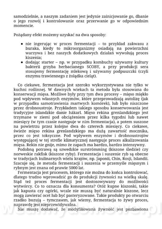 Kiszenie i fermentacja. Domowe sposoby (1)_048.jpg