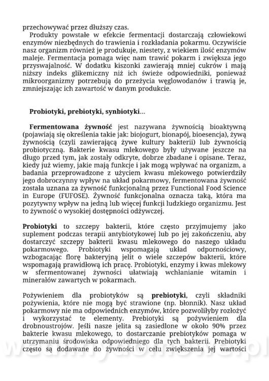Kiszenie i fermentacja. Domowe sposoby (1)_051.jpg