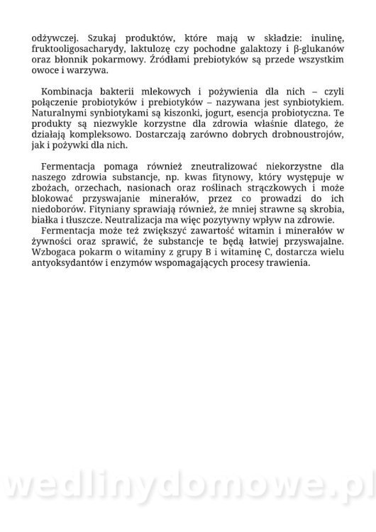 Kiszenie i fermentacja. Domowe sposoby (1)_052.jpg
