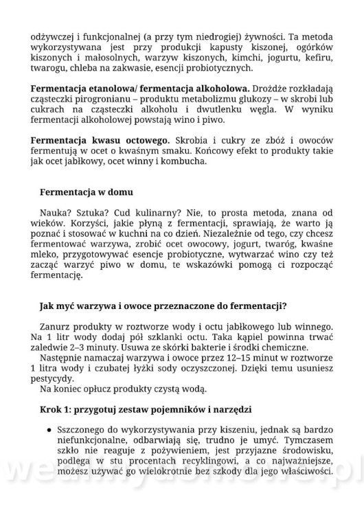 Kiszenie i fermentacja. Domowe sposoby (1)_054.jpg
