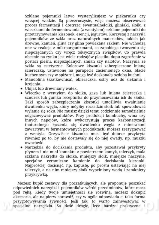 Kiszenie i fermentacja. Domowe sposoby (1)_055.jpg