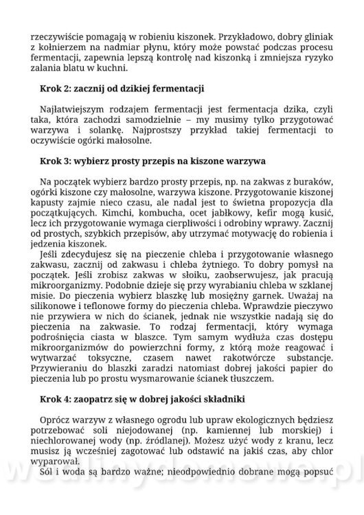 Kiszenie i fermentacja. Domowe sposoby (1)_056.jpg