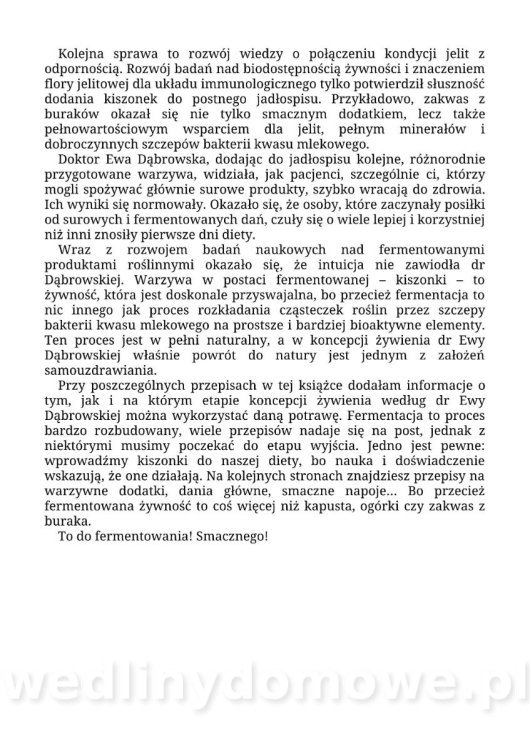 Kiszenie i fermentacja. Domowe sposoby (1)_060.jpg