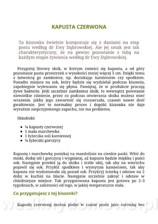 Kiszenie i fermentacja. Domowe sposoby (1)_062.jpg
