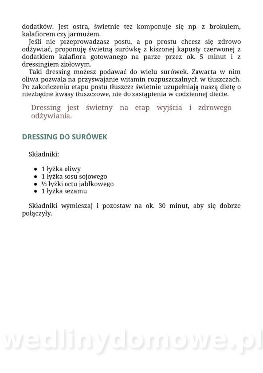 Kiszenie i fermentacja. Domowe sposoby (1)_063.jpg