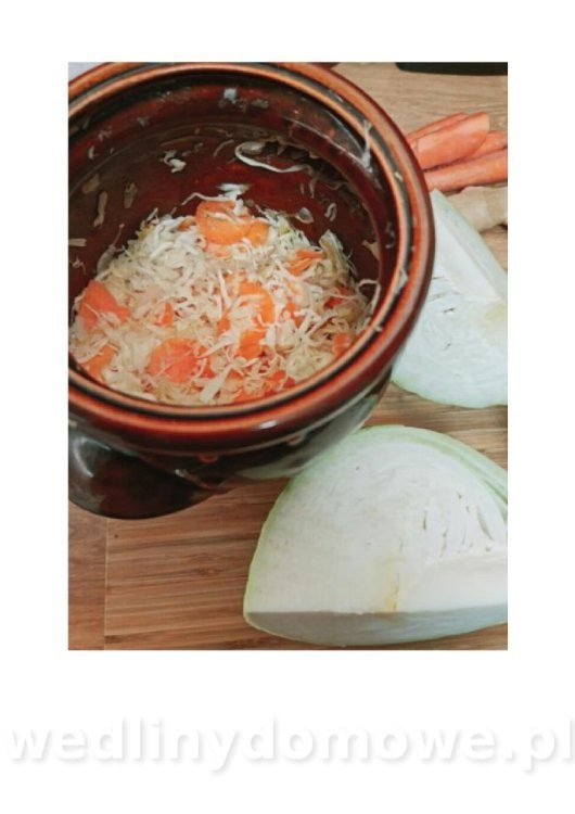 Kiszenie i fermentacja. Domowe sposoby (1)_064.jpg