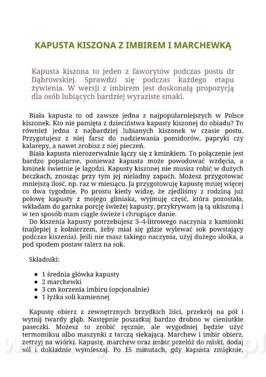 Kiszenie i fermentacja. Domowe sposoby (1)_065.jpg