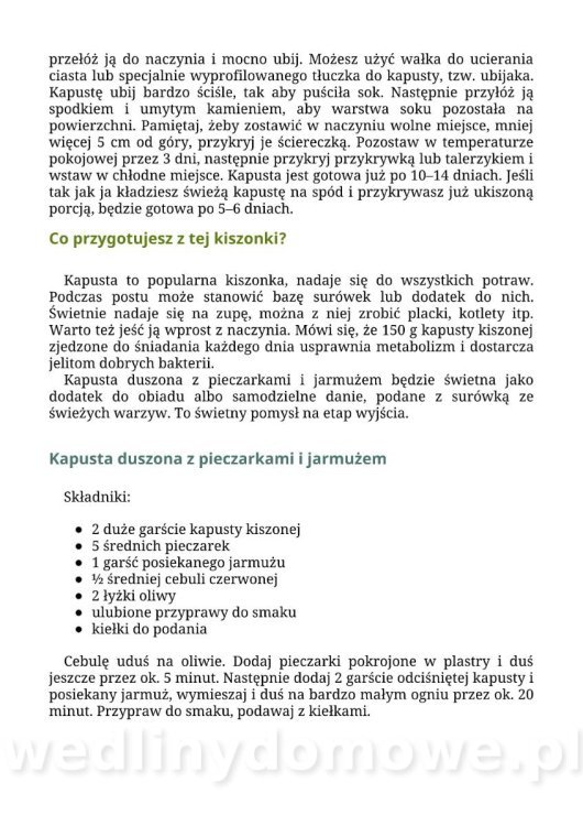 Kiszenie i fermentacja. Domowe sposoby (1)_066.jpg