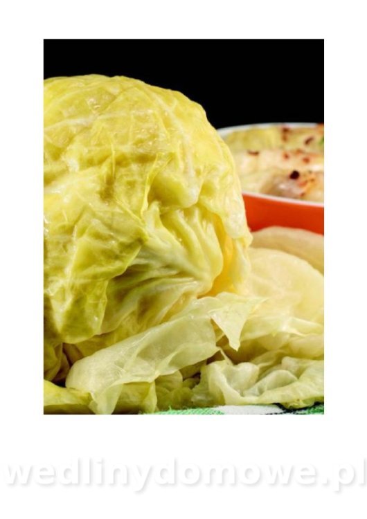 Kiszenie i fermentacja. Domowe sposoby (1)_067.jpg