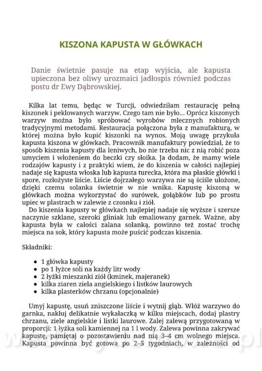 Kiszenie i fermentacja. Domowe sposoby (1)_068.jpg