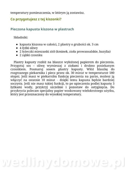 Kiszenie i fermentacja. Domowe sposoby (1)_069.jpg