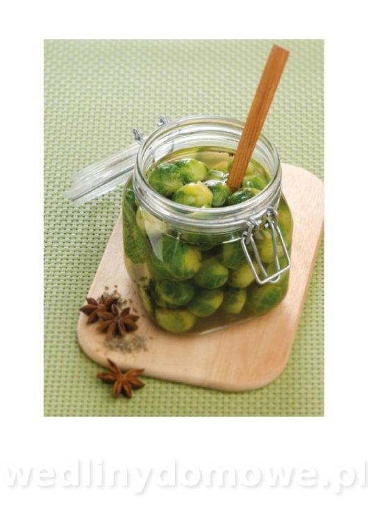 Kiszenie i fermentacja. Domowe sposoby (1)_070.jpg