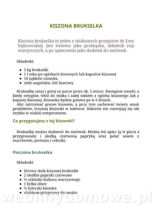 Kiszenie i fermentacja. Domowe sposoby (1)_071.jpg