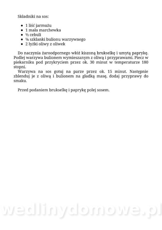 Kiszenie i fermentacja. Domowe sposoby (1)_072.jpg