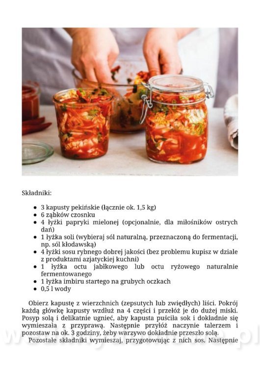 Kiszenie i fermentacja. Domowe sposoby (1)_074.jpg