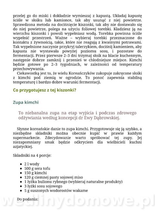 Kiszenie i fermentacja. Domowe sposoby (1)_075.jpg