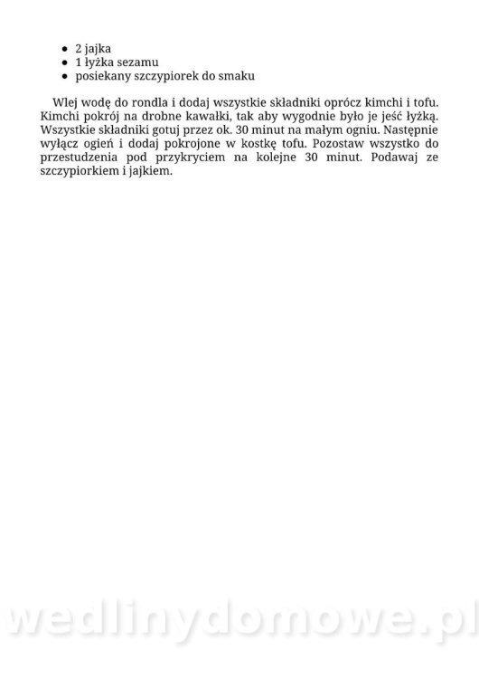Kiszenie i fermentacja. Domowe sposoby (1)_076.jpg