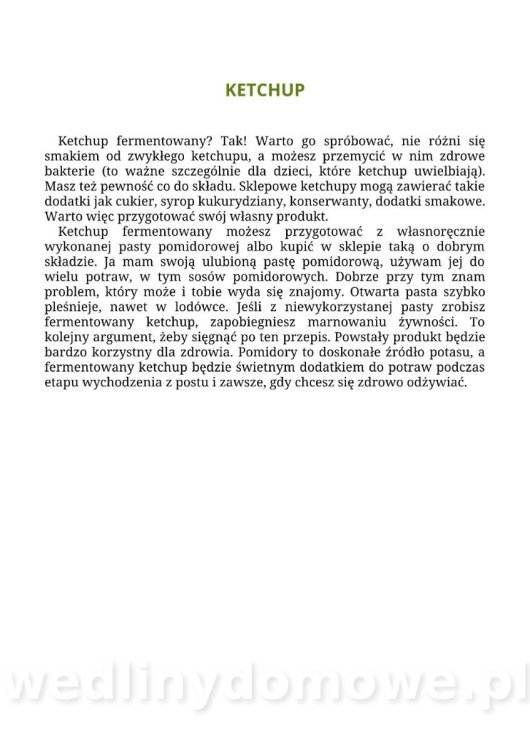 Kiszenie i fermentacja. Domowe sposoby (1)_077.jpg
