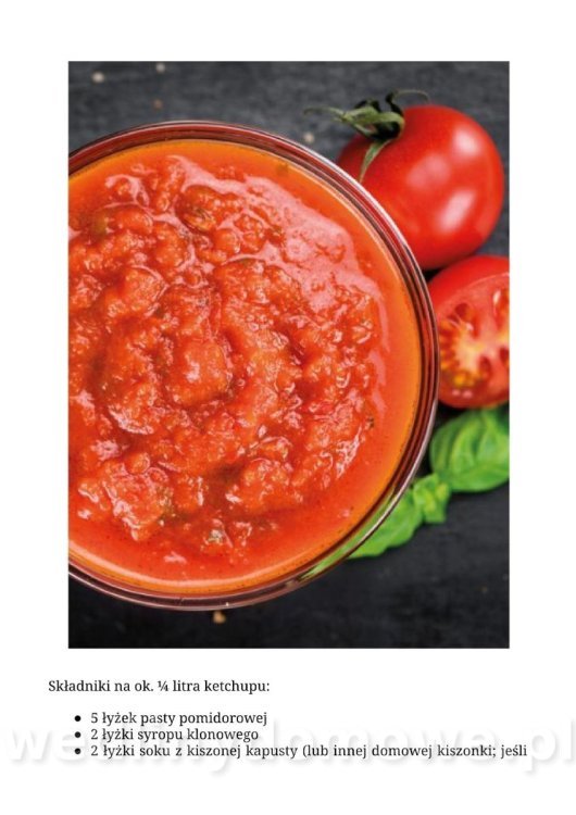 Kiszenie i fermentacja. Domowe sposoby (1)_078.jpg