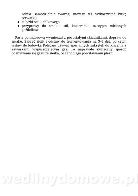 Kiszenie i fermentacja. Domowe sposoby (1)_079.jpg