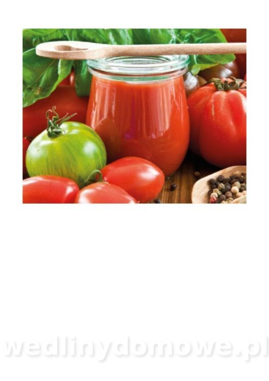 Kiszenie i fermentacja. Domowe sposoby (1)_080.jpg