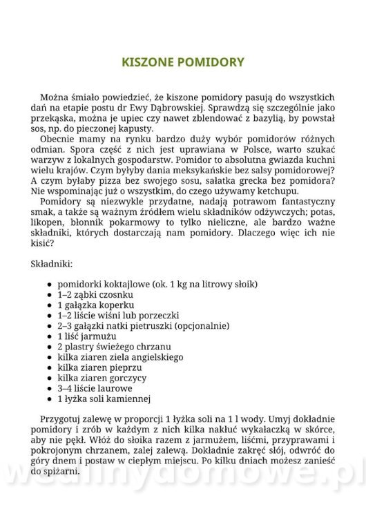 Kiszenie i fermentacja. Domowe sposoby (1)_083.jpg