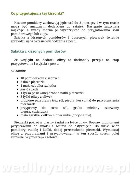 Kiszenie i fermentacja. Domowe sposoby (1)_084.jpg