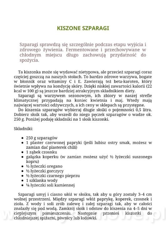 Kiszenie i fermentacja. Domowe sposoby (1)_085.jpg