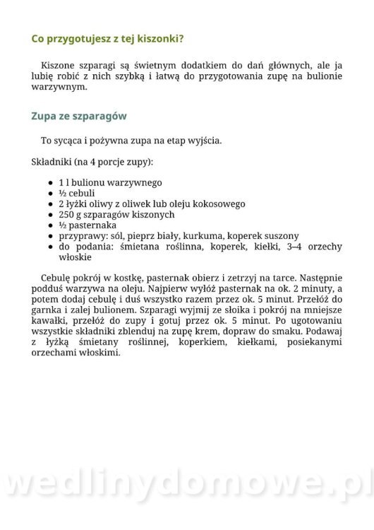 Kiszenie i fermentacja. Domowe sposoby (1)_086.jpg