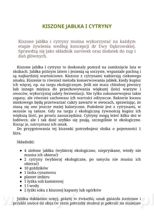 Kiszenie i fermentacja. Domowe sposoby (1)_088.jpg
