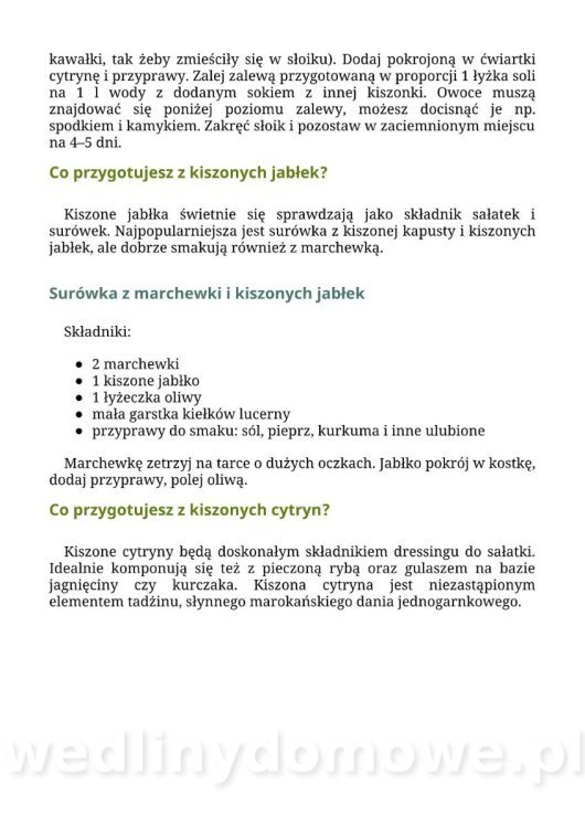 Kiszenie i fermentacja. Domowe sposoby (1)_089.jpg