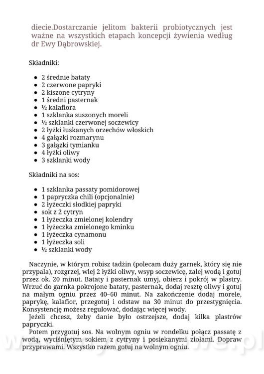 Kiszenie i fermentacja. Domowe sposoby (1)_091.jpg