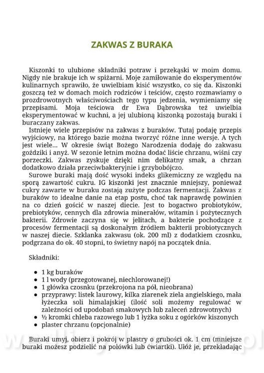 Kiszenie i fermentacja. Domowe sposoby (1)_094.jpg