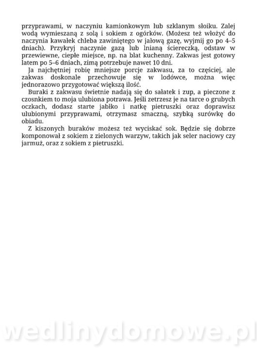 Kiszenie i fermentacja. Domowe sposoby (1)_095.jpg